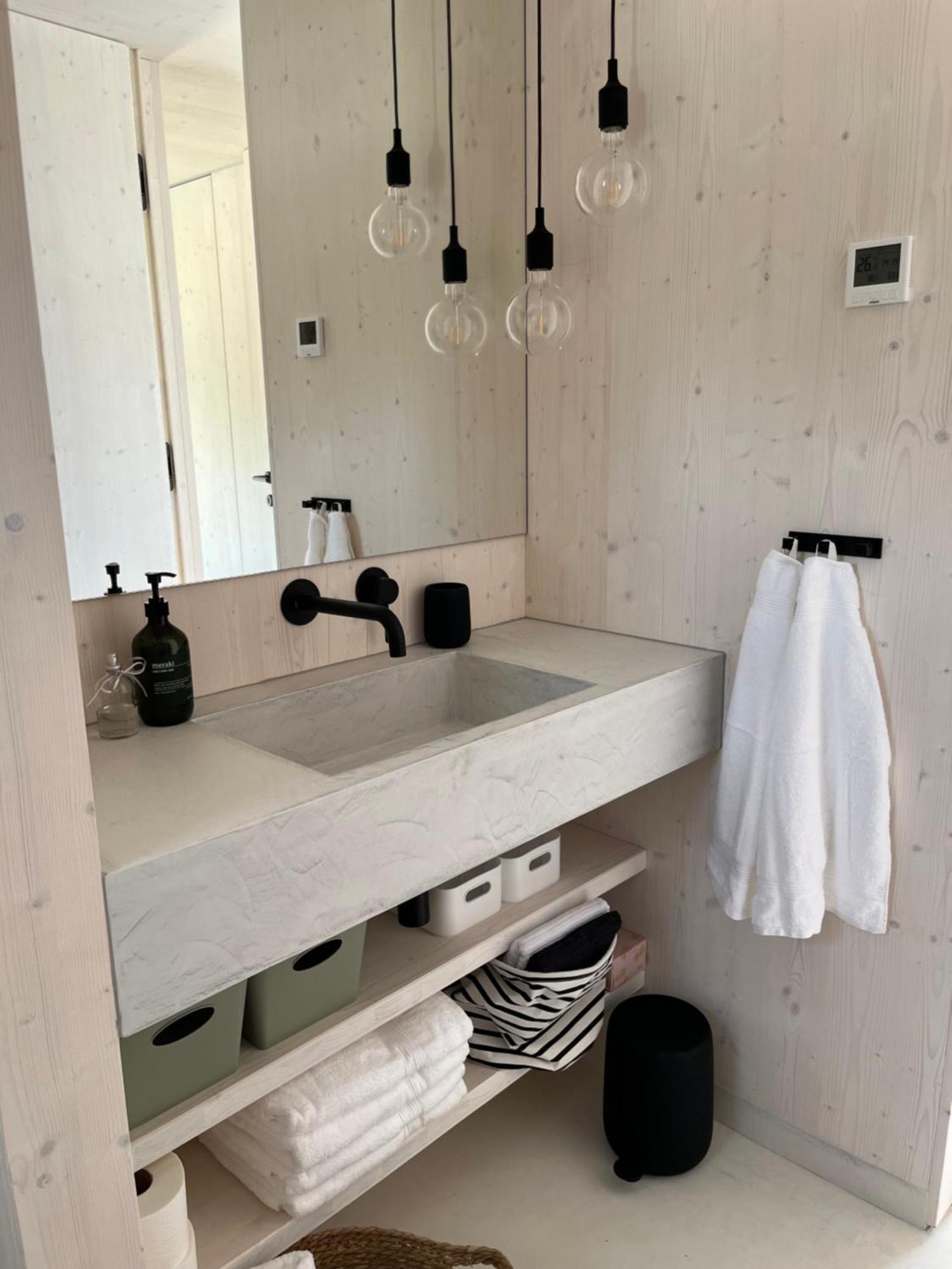 Buqez Eco - 2 And 8 - Seaview, New Wifi! Vikendica Drage