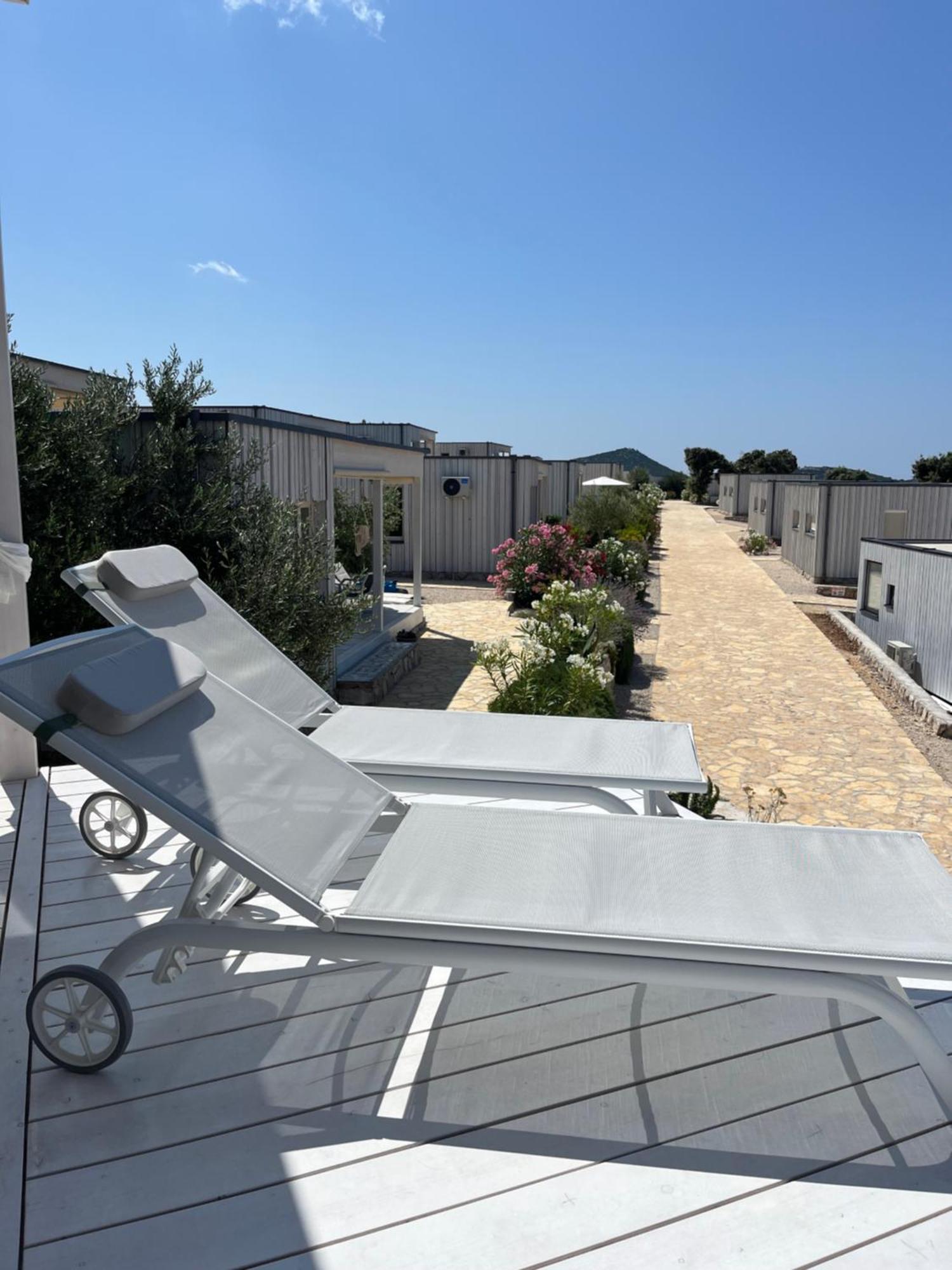 Buqez Eco - 2 And 8 - Seaview, New Wifi!
