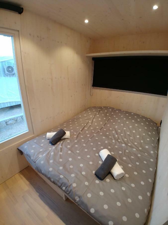 Vikendica Buqez Eco - 2 And 8 - Seaview, New Wifi! *