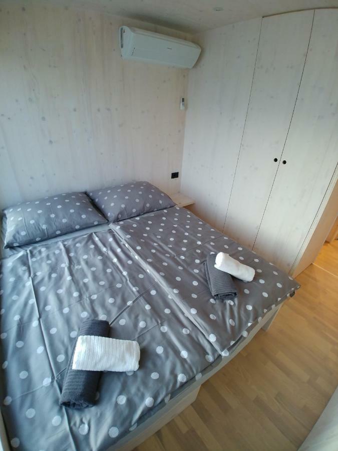 Buqez Eco - 2 And 8 - Seaview, New Wifi! Drage