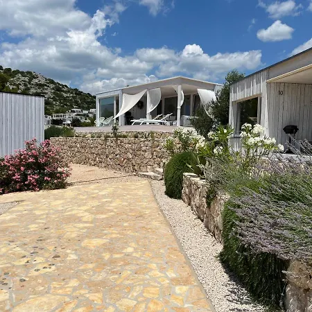 Buqez Eco Resort - Beach Villas 2 And 8 - Seaview, New Wifi! Drage Exterior photo
