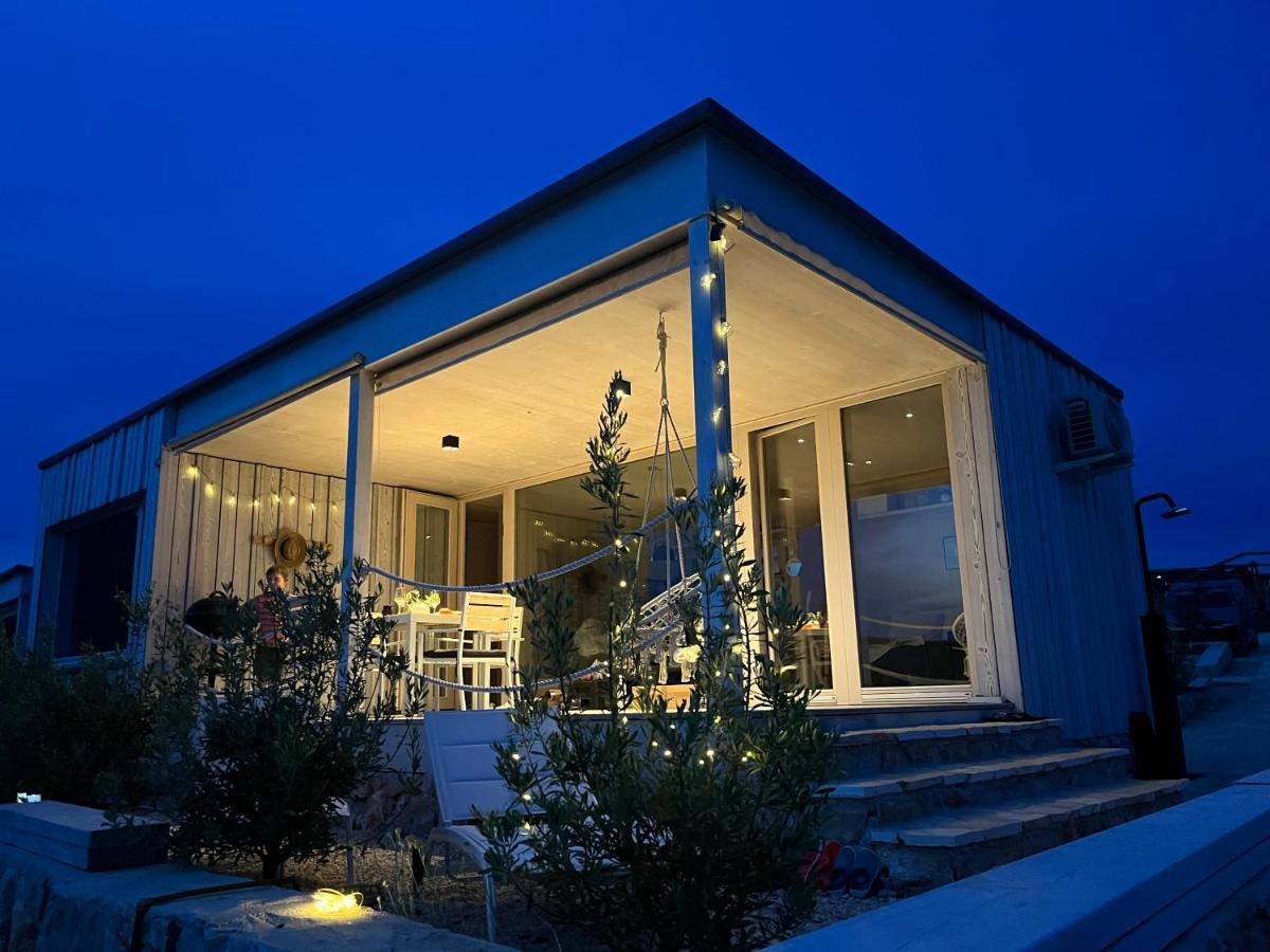 Buqez Eco - 2 And 8 - Seaview, New Wifi! * Drage
